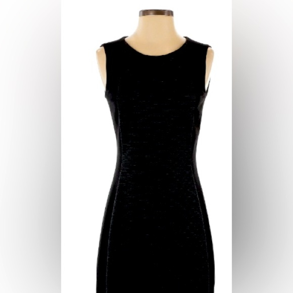 Theory Casual Dress (New)